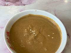 -宝财诚老北京涮肉(周庄店)