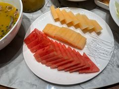 -阿明小菜·海鲜·上海菜(浦建路店)
