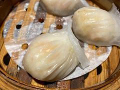 -多多旺港式茶餐厅(新区店)