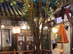 -三只耳火锅(宽窄巷子店)
