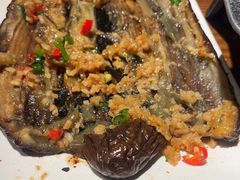 -管氏翅吧(地安门店)