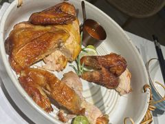 -相遇·鲜炒黄牛肉(丹阳吾悦广场店)