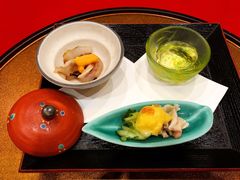 -京怀石·壬生