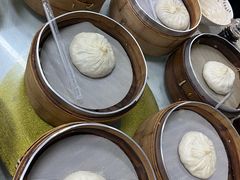 -蒋家桥饺面店(四望亭路店)