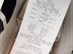 -西村叔叔的店·面包·甜品·蛋糕(崂山丽达店)