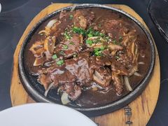 -湘湖大院(越王路店)