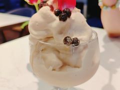 -鹿港小镇(金虹桥国际中心店)