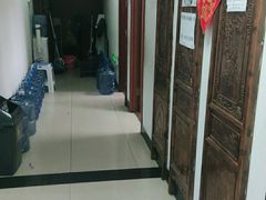 -弈海围棋学堂(夕照寺校区)