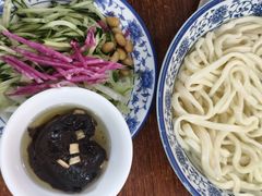 -方砖厂69号炸酱面(方砖厂胡同店)