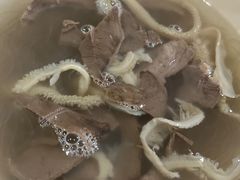 -回回锅贴(小河沿店)