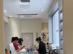 -海马体照相馆(广州新世界云门New park店)