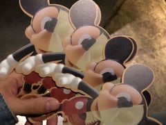 -Global酒吧(五道口店)