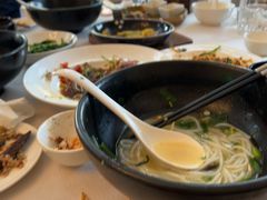 -云腾食府·云南菜
