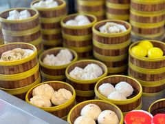 -恒兴发茶店(水巷口店)