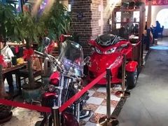 -那些年记忆烧烤