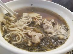 -咬不得高祖生煎·简餐(高银街店)