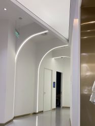 -Dr.U博士医疗美容医院