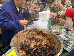 -马文章胖子甑糕(洒金桥店)