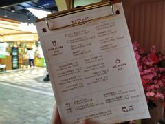 -J·cinema·极光点播影院·杜比影厅(合生汇首创店)
