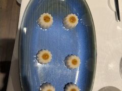 -食廬(浦东嘉里城店)