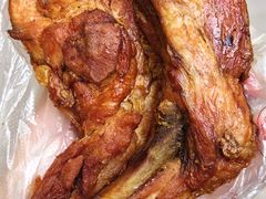 -奉食居(天津街店)