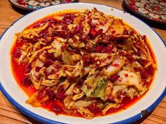 -阿记烧烤(英达路店)