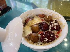 -国强手抓(西夏区店)