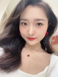 -ON STAR SALON