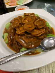 -深圳益田威斯汀酒店·宴会厅
