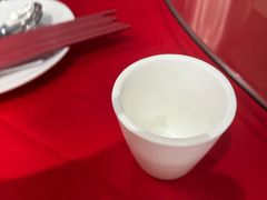 -松雅轩(大源店)