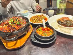 -陈麻婆豆腐总店