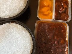 -小胖老味刨冰