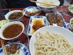 -九河居(荔湾路店)