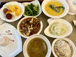 -馨月汇·独栋月子中心(朝阳店)