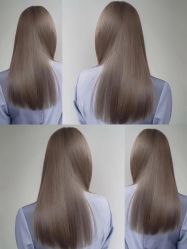 -東方名剪·ETSTYLE