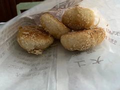 -大壶春生煎(四川中路店)