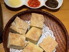 -丹江渔村(龙旗店)