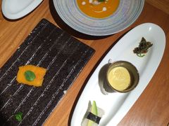 -天水蔬食料理(树德之光店)