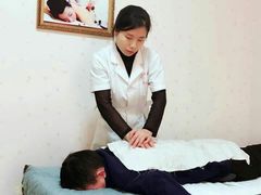 -通脉推拿足疗精油SPA连锁店(新亭东路8店)