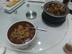 -一宽宽宴(白浮泉路店)