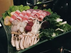 -凤园椰珍·臻品椰子鸡(保利时光里店)
