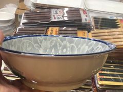 -百荣世贸商城