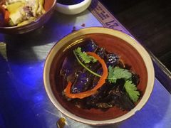 -炉鱼(爱琴海购物公园店)