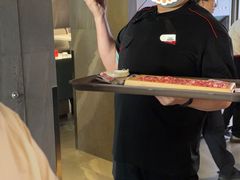 -海底捞火锅(外滩店)
