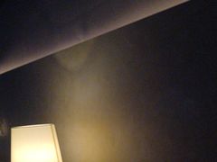 -泰之源足浴会所(玉环店)