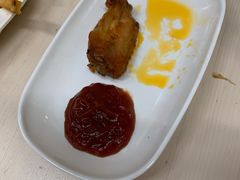 -宜家·瑞典风味餐厅(海达南街店)