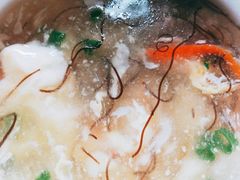 -洞天食府(北大街店)