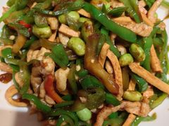 -金陵一哥龙虾(水木秦淮店)