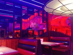 卡座-蛙来哒(诚丰广场店)