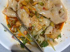 -巴盟人家·内蒙地方菜(华丽家族店)